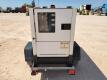 Whisperwatt DCA-25USI Portable Generator - 12