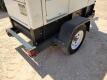 Whisperwatt DCA-25USI Portable Generator - 14