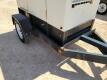 Whisperwatt DCA-25USI Portable Generator - 18