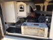 Whisperwatt DCA-25USI Portable Generator - 20