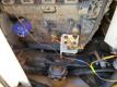 Whisperwatt DCA-25USI Portable Generator - 21