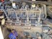 Whisperwatt DCA-25USI Portable Generator - 22
