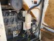 Whisperwatt DCA-25USI Portable Generator - 24