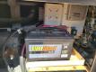 Whisperwatt DCA-25USI Portable Generator - 28