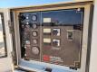 Whisperwatt DCA-25USI Portable Generator - 29