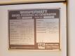 Whisperwatt DCA-25USI Portable Generator - 31