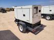 Whisperwatt DCA-25USI Portable Generator - 2