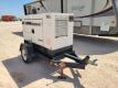 Whisperwatt DCA-25USI Portable Generator - 4