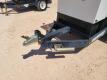 Whisperwatt DCA-25USI Portable Generator - 5