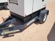 Whisperwatt DCA-25USI Portable Generator - 6