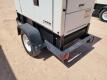 Whisperwatt DCA-25USI Portable Generator - 10