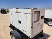Whisperwatt DCA-25USI Portable Generator - 11