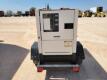 Whisperwatt DCA-25USI Portable Generator - 12