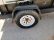 Whisperwatt DCA-25USI Portable Generator - 15