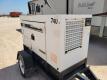 Whisperwatt DCA-25USI Portable Generator - 17