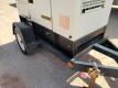 Whisperwatt DCA-25USI Portable Generator - 18