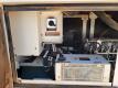 Whisperwatt DCA-25USI Portable Generator - 20