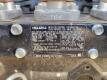 Whisperwatt DCA-25USI Portable Generator - 23
