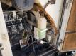 Whisperwatt DCA-25USI Portable Generator - 24