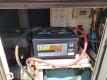 Whisperwatt DCA-25USI Portable Generator - 28