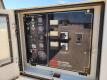 Whisperwatt DCA-25USI Portable Generator - 29