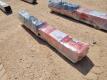 3 Post Light Duty Tube Rack - 5