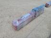 3 Post Heavy Duty Tube Rack - 4