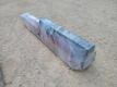 3 Post Heavy Duty Tube Rack - 5
