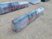 3 Post Heavy Duty Tube Rack - 6