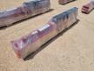 3 Post Heavy Duty Tube Rack - 4