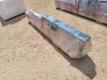 3 Post Heavy Duty Tube Rack - 5