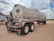 1999 Polar Tank Trailer - 3
