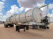 1999 Polar Tank Trailer - 4