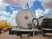 1999 Polar Tank Trailer - 5