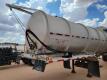 1999 Polar Tank Trailer - 6