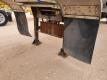 1999 Polar Tank Trailer - 7
