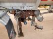 1999 Polar Tank Trailer - 8