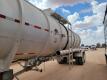 1999 Polar Tank Trailer - 9