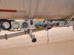 1999 Polar Tank Trailer - 10