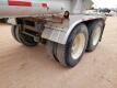 1999 Polar Tank Trailer - 11