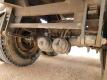 1999 Polar Tank Trailer - 12