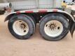 1999 Polar Tank Trailer - 13