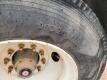 1999 Polar Tank Trailer - 14