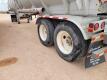 1999 Polar Tank Trailer - 17