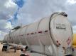 1999 Polar Tank Trailer - 18