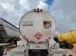 1999 Polar Tank Trailer - 19