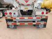 1999 Polar Tank Trailer - 20