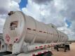 1999 Polar Tank Trailer - 21