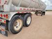1999 Polar Tank Trailer - 22