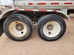1999 Polar Tank Trailer - 23